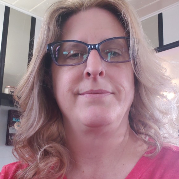 wendystrong67